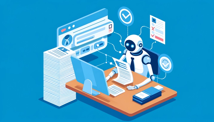 How to Write a Software Engineer Resume in 2026 (With Examples) | Resume Optimizer Pro