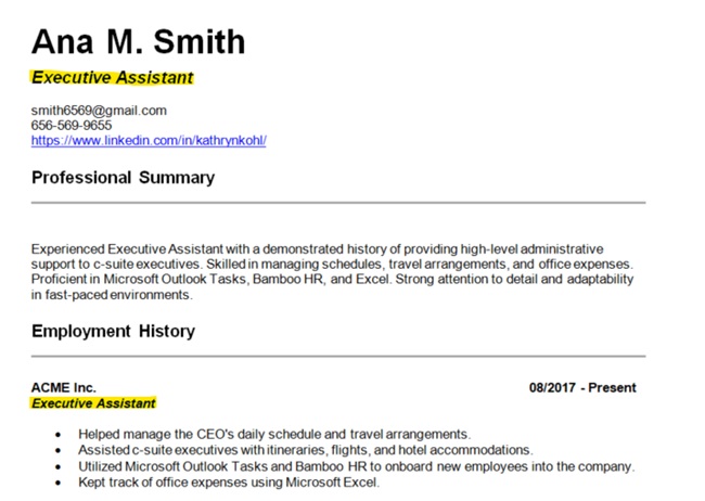 Zety Review 2026: Features, Pricing & a Better Alternative