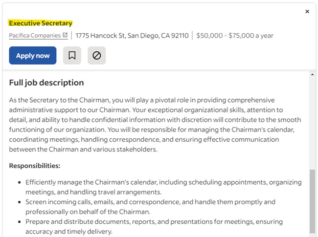 Teal Alternative: Resume Optimizer Pro Comparison