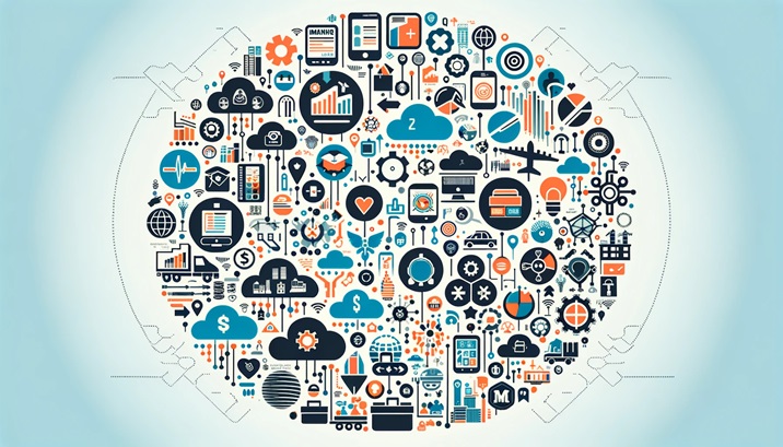 Hard Skills for a Resume: 500+ Examples by Industry (2026) | Resume Optimizer Pro