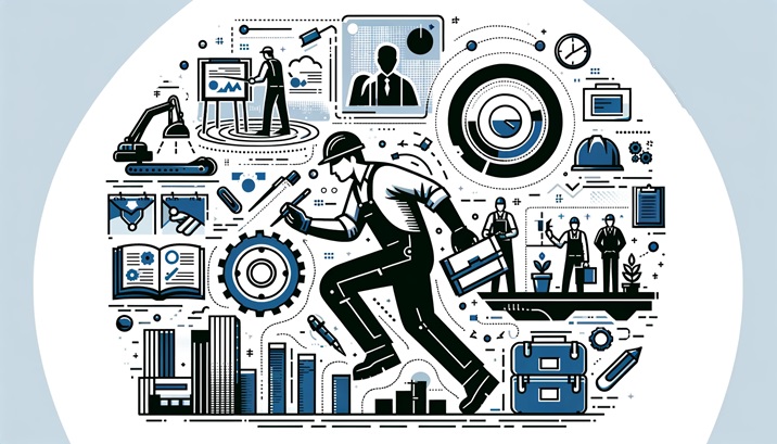 Customer Service Resume Examples and Templates (2026) | Resume Optimizer Pro