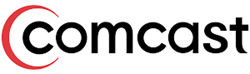 Comcast