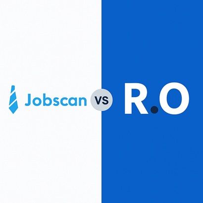 Jobscan vs Resume Optimizer Pro comparison