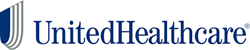 UnitedHealth